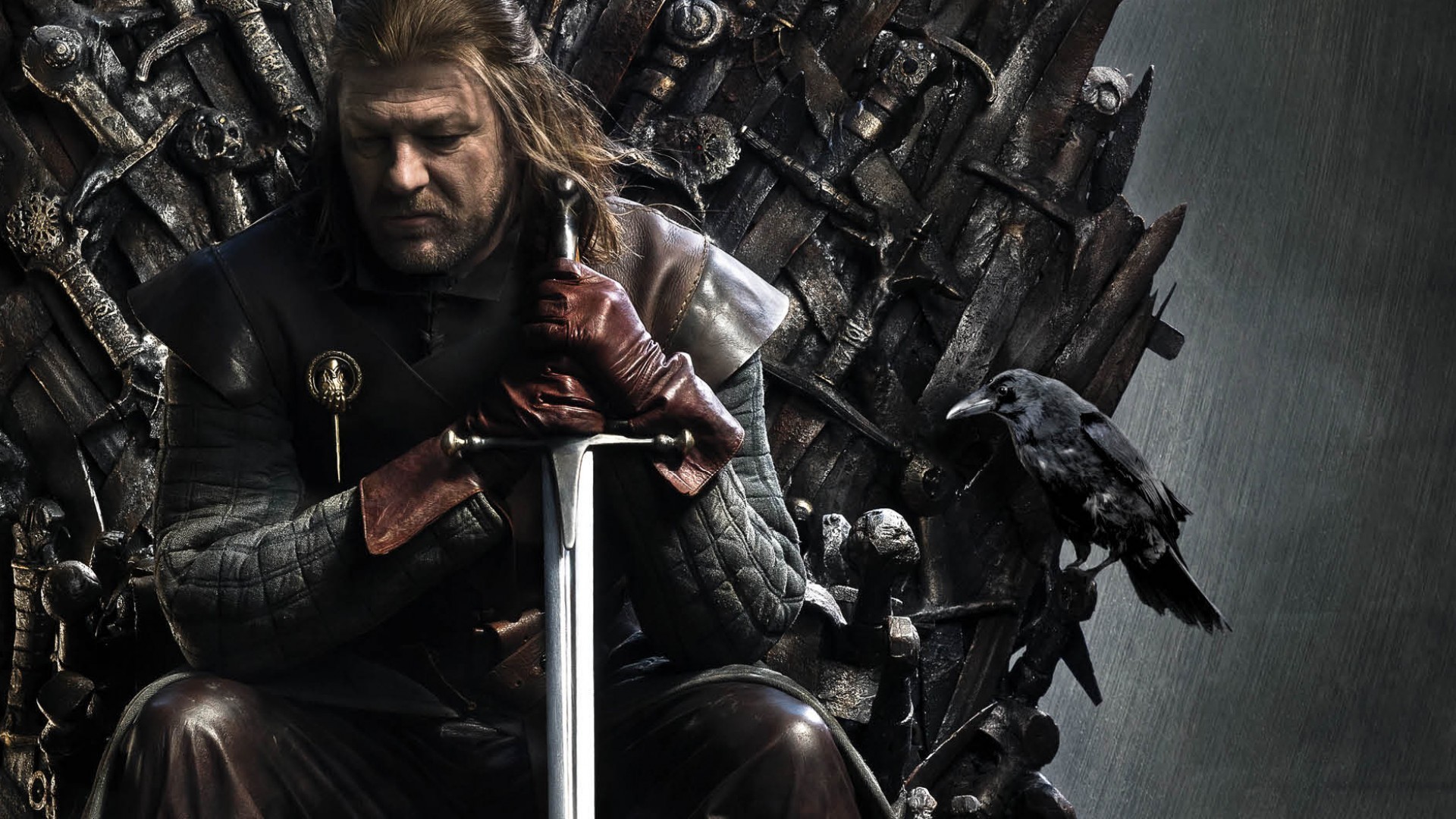 ../Content/img/serial/brisk24.ru - Game of Thrones.jpg